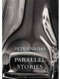 parallelstoriescover_2052017f